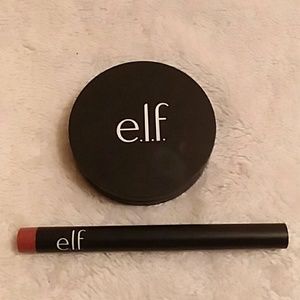 Elf Bundle